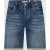 Circle of Trust Connor Short Blue Stone