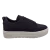 Antony Morato MMFW01815-LE500169 Sneakers