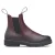 Dameslaarzen Blundstone Original High Top Chelsea