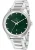Pierre Cardin CCP-5028 Herenhorloge
