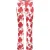 Atelier Gardeur Zelma1-645711 Rot