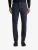 Jeckerson Jeans ‘JOHN 5 TASCHE TOPPA JUPPA077JOHN001 CTCPTPIQU001 U036’  blauw