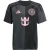 Inter Miami CF Away jersey