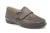 Solidus 26530 Hedda Klittenbandschoenen