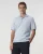 J.C. RAGS | Heren | Dale Polo Dutch Canal Blue