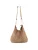 Brise Shopper ‘Sonya’  taupe