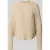 someday. Gebreide pullover met ribboorden, model ‘Touann’