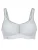 ANITA BH ‘Air Control Delta Pad Sport’  wit