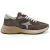 AMA brand 4447 moon
