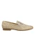 Dames ballerina’s Gioseppo Raddusa