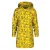 “Rubber Duck” Oversize hoodiejurk