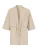Cellbes of Sweden Kimono  beige