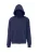 ALEKO Sweatvest  marine
