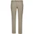 Zuitable Pantalons 241644dispartaflex