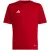 Adidas Kinder/kindertafel 23 jersey