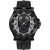 Montre homme Police PEWJA2108203 (Ø 47 mm)