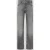 Tommy Jeans Straight fit jeans van katoenmix