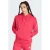 adidas Sportswear hoodie – roze