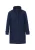DreiMaster Klassik Tussenmantel ‘Classic’  navy