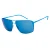 Lunettes de soleil homme Italia Independent 0210-027-000 Ø 61 mm
