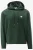 Calvin Klein Hoodie