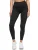 Tazzio Leggings ‘F301’  zwart
