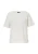 s.Oliver BLACK LABEL Shirt  ecru