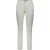 Atelier Gardeur Paola740-630081 Light Grey