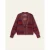 Oilily Velza vest
