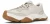 CAMPER Sneakers laag ‘Karst 2’  lichtgrijs / wit