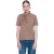 Geisha Top camel