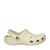 Crocs Classic Instappers Senior