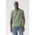 Levi’s Housemark Polo Shirt Green
