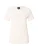 ARMANI EXCHANGE Shirt  rosé / oudroze