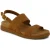 TOMS Marin Sandalen Polyurethaan Dames Bruine Suiker Sandalen
