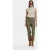 ALTER EGO Yara Trousers Sage Green