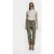 ALTER EGO Yara Trousers Sage Green