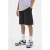JACK & JONES JUNIOR casual short zwart