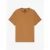T-shirt Quiksilver Bayi