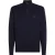 Tommy Hilfiger Menswear pull over half zip