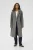 Jas CUpalona Jas Fitted grey