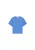 Fabienne Chapot Shirt  royal blue/koningsblauw / lichtblauw / zwart
