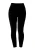 Yenita Leggings  zwart