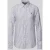 Polo Ralph Lauren Overhemdblouse met knoopsluiting