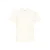 Damesblouse met korte mouwen Ichi Ihimse Ss