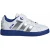 Adidas Kinder/kids droids grand court 2.0 stretch lace trainers