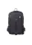 Discovery Rugzak ‘Commuter’  zwart
