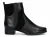 Caprice 9-25301-47-019 Enkellaarzen