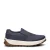 Ecco Byway 2.0 instapschoenen
