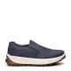 Ecco Byway 2.0 instapschoenen